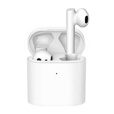 Беспроводные наушники Xiaomi AirDots Pro 2S