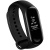 Фитнес-браслет Xiaomi Mi Band 3 Фитнес-браслет Xiaomi Mi Band 3