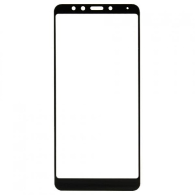Защитное стекло Xiaomi Redmi 5, Full Glue