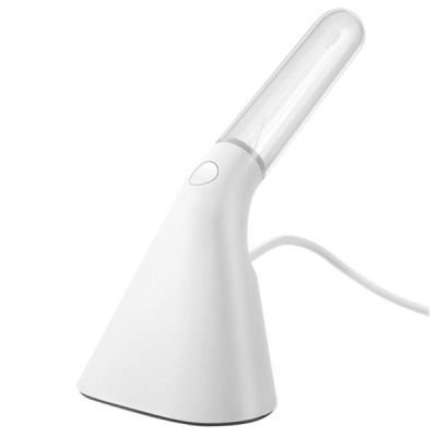 Ручной отпариватель Xiaomi Lexiu GS2 850W