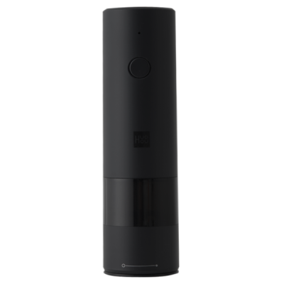 Электрическая мельница для специй Xiaomi HuoHou Electric Grinder Rechargeable HU0200