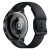 Умные часы Xiaomi Watch 2 Black