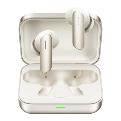 Беспроводные наушники Realme Buds Air 7 (золото)