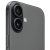 Смартфон Apple iPhone 17 256GB Black (Sim + eSim, без RuStore)