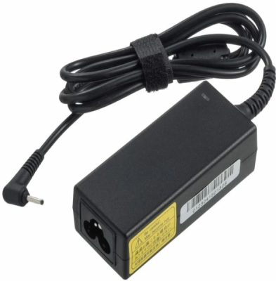 Блок питания Asus EXA0901XH 19V/2/1A/40W (2.3x0.7)