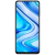 Смартфон Xiaomi Redmi Note 9S 6Gb/128Gb (белый)