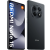Смартфон Xiaomi Redmi Note 15 8Gb/256Gb (Black) Смартфон Xiaomi Redmi Note 15 8Gb/256Gb (Black)