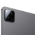 Планшет Xiaomi Pad 7 8Gb/128Gb (Gray)