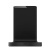 Беспроводное зарядное устройство Xiaomi 20W Vertical Wireless Charger Stand
