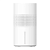 Mijia Smart Evaporative Humidifier Pro (CJSJSQ06ZMZUE)