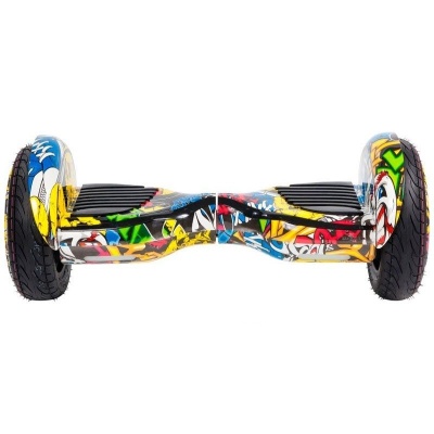 smart_balance_new_105_zheltyj_graffiti