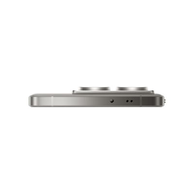 Смартфон Xiaomi 14T Pro 12Gb/256Gb (Titan Gray)