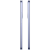 Смартфон Realme C85 Pro 8Gb/256Gb (Parrot Purple) Смартфон Realme C85 Pro 8Gb/256Gb (Parrot Purple)
