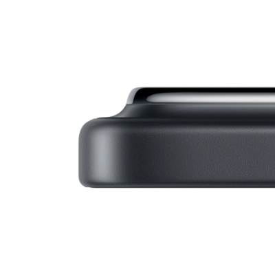 Смартфон Xiaomi 15 12Gb/256Gb (Black)