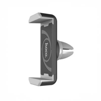 Автомобильный держатель CPH01, Hoco
