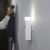 Многофункциональный фонарик-ночник Xiaomi NexTool Multi-function Induction Flashlight