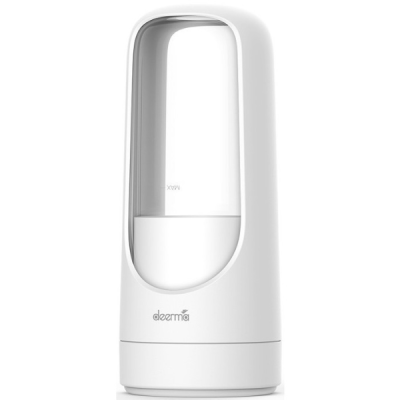 Блендер Xiaomi Deerma Portable ELectric Juicer (DEM-NU30) (белый)