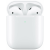 Беспроводные наушники Apple AirPods 2 Беспроводные наушники Apple AirPods 2