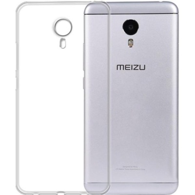 Задняя накладка Meizu M3 Note