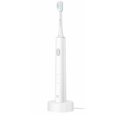 Электрическая зубная щетка Xiaomi Mijia Sonic Electric Toothbrush T301 (MES605)