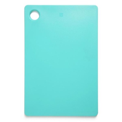 Разделочная доска Xiaomi HuoHou Cutting Board