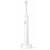 Электрическая зубная щетка Xiaomi Mijia Sonic Electric Toothbrush T301 (MES605) Электрическая зубная щетка Xiaomi Mijia Sonic Electric Toothbrush T301 (MES605)