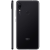 Смартфон Xiaomi Redmi Note 7 4Gb/64Gb (Черный)