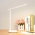 Настольная лампа Xiaomi Opple Led Charging Desk Lamp (MT-HY03T-189) Настольная лампа Xiaomi Opple Led Charging Desk Lamp (MT-HY03T-189)