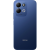 Смартфон Xiaomi Redmi 17 4G 8Gb/256Gb (Deep Blue) Смартфон Xiaomi Redmi 17 4G 8Gb/256Gb (Deep Blue)