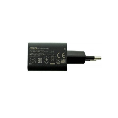Зарядное устройство Asus 5,2V-1A, Original