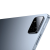 Планшет Xiaomi Pad 7 8Gb/128Gb (Blue)