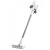 Пылесос Xiaomi Dreame V10 Pro Vacuum Cleaner (EU) Пылесос Xiaomi Dreame V10 Pro Vacuum Cleaner (EU)