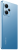 Смартфон Xiaomi Redmi Note 12 Pro Plus 5G 8Gb/256Gb (голубой/Sky Blue)