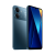 Смартфон Xiaomi Poco C65 6Gb/128Gb (синий) Смартфон Xiaomi Poco C65 6Gb/128Gb (синий)