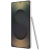 Смартфон Samsung S25 Ultra 12Gb/512Gb (Titanium Black) Смартфон Samsung S25 Ultra 12Gb/512Gb (Titanium Black)