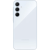 Смартфон Samsung A35  8Gb/128Gb (Ice Blue)