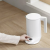 Умный чайник Xiaomi Mijia Smart Thermostatic Kettle 2 Pro Умный чайник Xiaomi Mijia Smart Thermostatic Kettle 2 Pro