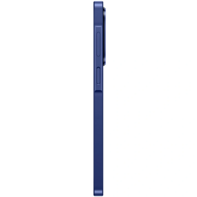 Смартфон Samsung A27 8/256Gb (Blue)