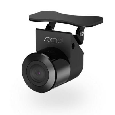 Камера заднего вида Xiaomi 70mai HD Reverse Video Camera (Midrive RC04)
