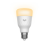 Лампочка Xiaomi Yeelight Smart Led Bulb 1S (YLDP153EU) Лампочка Xiaomi Yeelight Smart Led Bulb 1S (YLDP153EU)