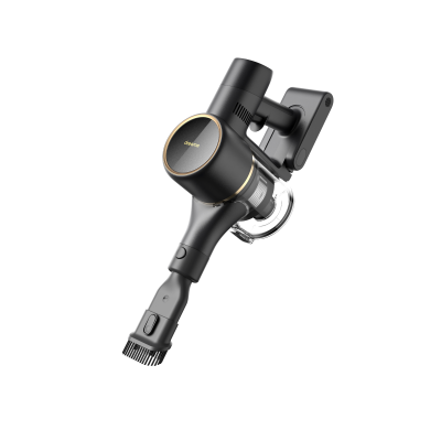 Ручной пылесос Xiaomi Dreame R10 Pro (EU)