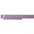 Смартфон Xiaomi 17T Pro 12Gb/1Tb (Deep Violet) Смартфон Xiaomi 17T Pro 12Gb/1Tb (Deep Violet)