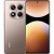 Смартфон Xiaomi Redmi Note 14 Pro 4G 12Gb/512Gb (Gold)
