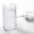 Ирригатор Xiaomi Mijia Electric Teeth Flosser F400 (MEO704) (белый)