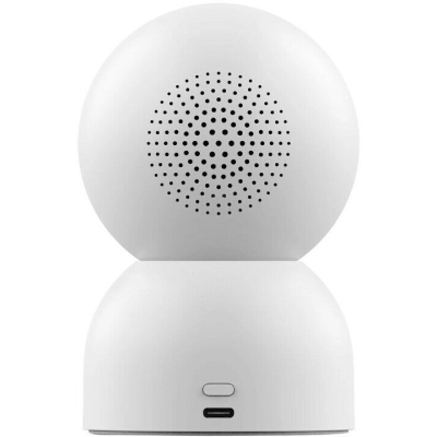 IP-камера Xiaomi Mi Smart Camera С400 (EU) (MJSXJ11CM)