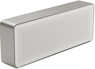 Колонка Xiaomi Mi Bluetooth Speaker 2