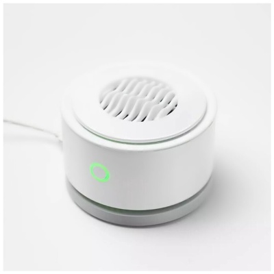 Очиститель для фруктов и овощей Xiaomi Youban (UPS-01)