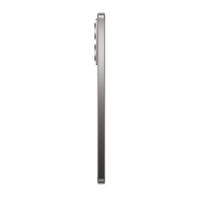 Смартфон Xiaomi 14T 12Gb/256Gb (Titan Gray)
