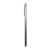 Смартфон Xiaomi 14T 12Gb/256Gb (Titan Gray) Смартфон Xiaomi 14T 12Gb/256Gb (Titan Gray)
