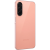 Смартфон Samsung A26 8/256Gb (Pink) Смартфон Samsung A26 8/256Gb (Pink)